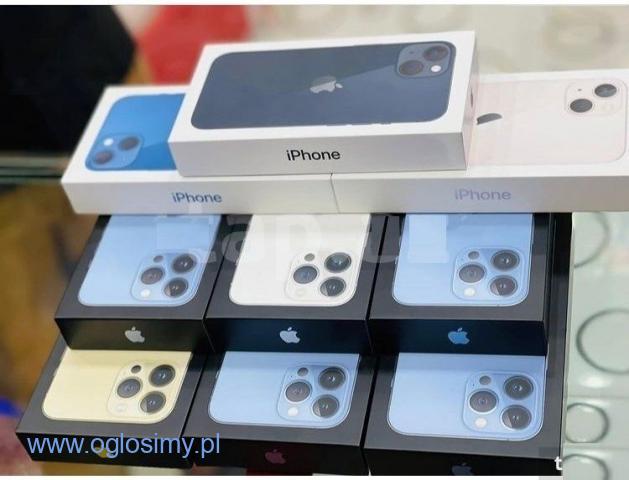 iPhone 13 Pro, 600 EUR, iPhone 13 Pro Max, iPhone 13, 430 EUR, Samsung